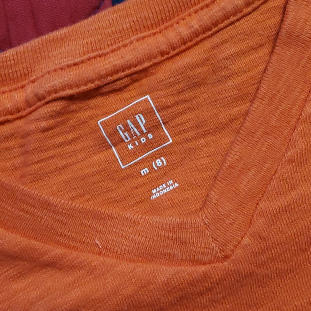 Gap Top - Picture 3 of 4